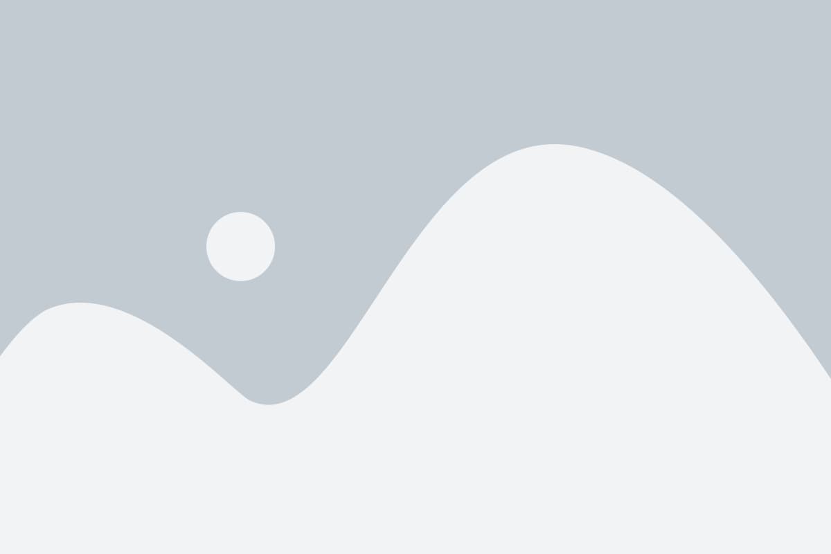 Smart Scheduling Dashboard